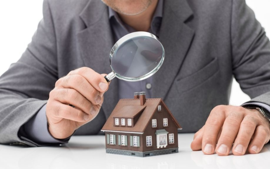 不動産を売却する際に設備点検をした結果を明記しておく「付帯設備表」とは？