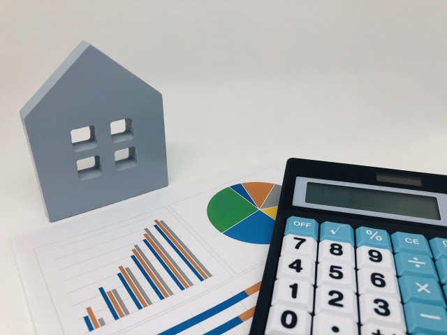 不動産を売却するときの按分とは？その方法と注意点について解説！の画像