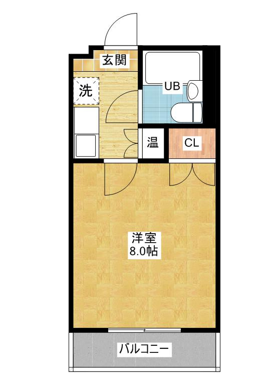 新着物件情報です(^_^)！の画像