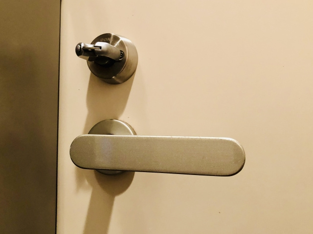 賃貸物件の鍵は交換しても良い？安全面や注意点について徹底解説！の画像
