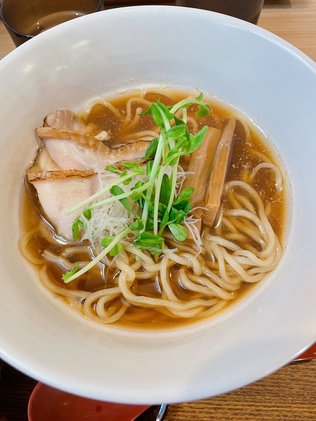 麦右衛門♪の画像