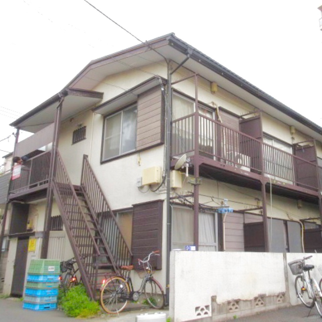 ୨୧＊西武新宿線沿いのオススメ物件＊୨୧の画像