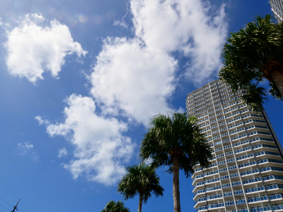 収益物件を売却するなら！どのタイミングがベスト？の画像