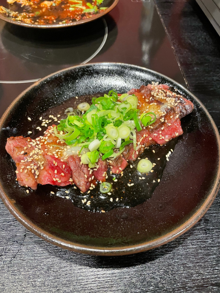 ☆お疲れ様会をしました☆の画像