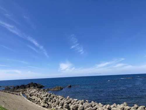 ☆自己紹介☆　初めまして！の画像