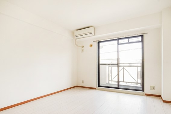 【部屋のコンセントが足りない時どうする？】まとめ