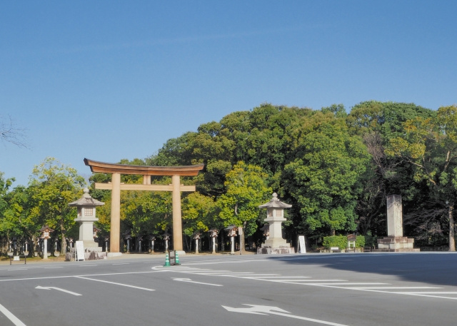 3位は奈良市に次いで人口が多い橿原市