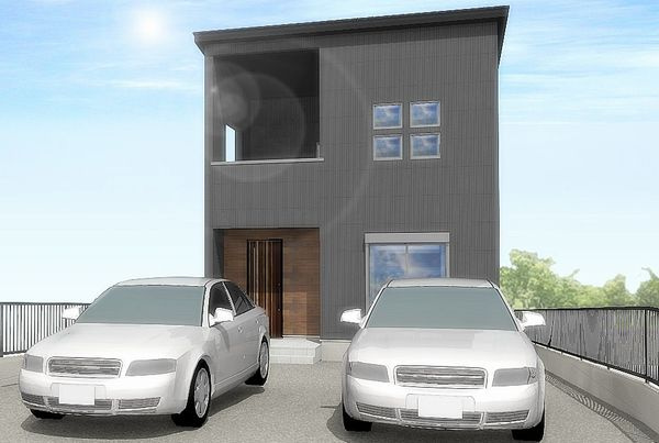 【販売予告】弊社売主物件の画像