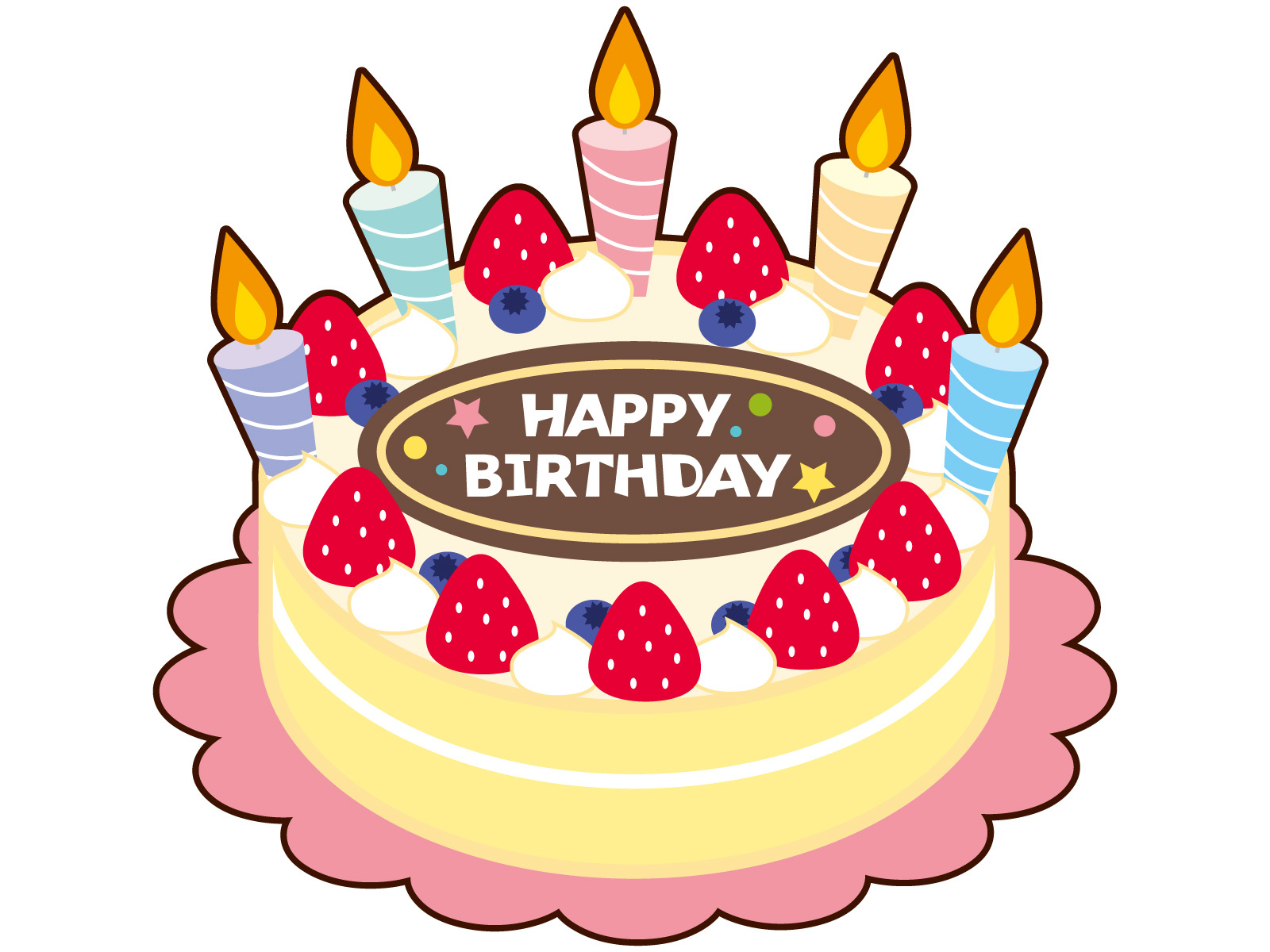 石川の個人的話と部署異動 那覇市首里の不動産 有限会社新地開発