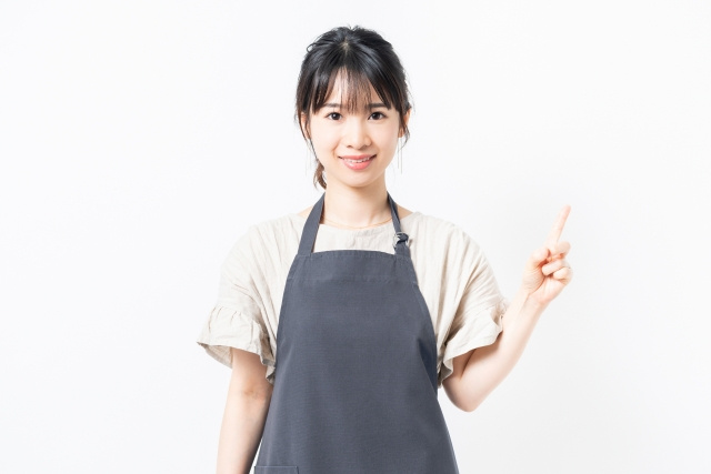 賃貸にお住まいの方必見！シール跡を剥がしたいときのおすすめグッズとは？の画像