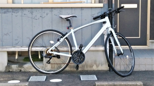 引っ越しの際に自転車は扱いに困りやすい？運び方の方法や注意点とは