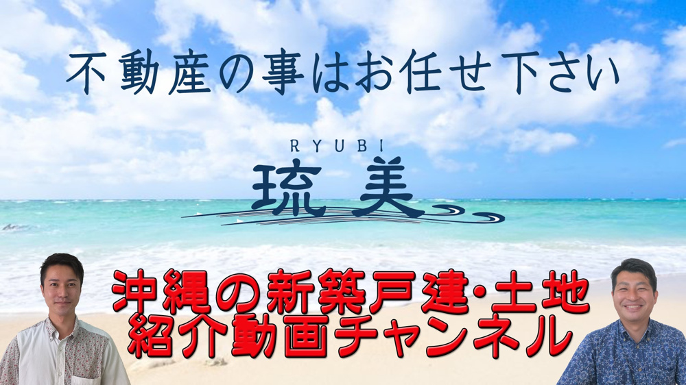 YouTUBE視聴ランキングの画像