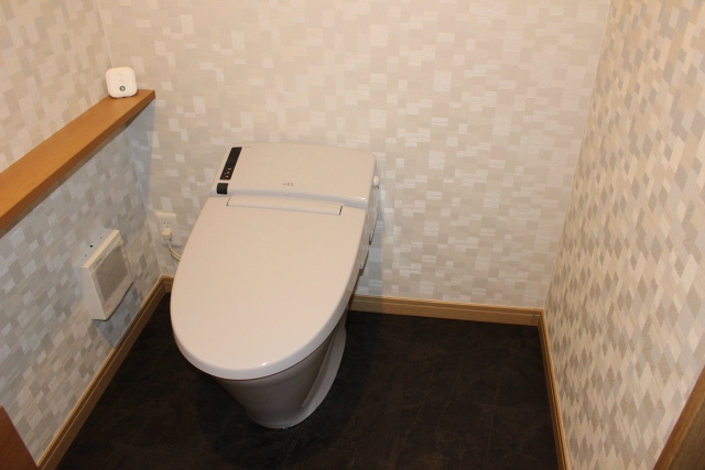 戸建てのトイレは2階にも作るべき？メリットや注意点をチェック！の画像