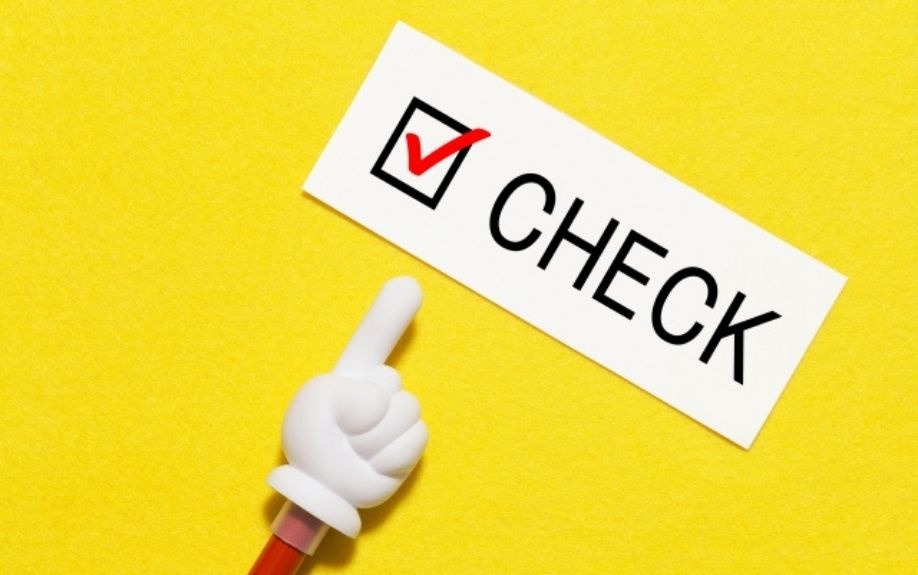 空き家バンクの注意点から不動産売却はプロに任せるのがおすすめ