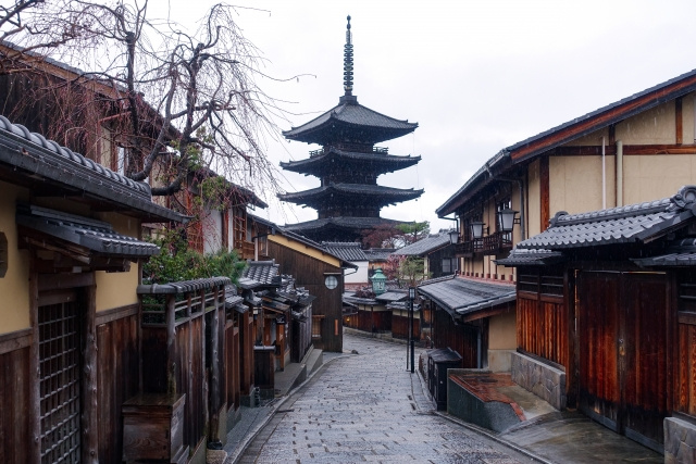 京都市に移住したい方必見！「住むなら京都」で魅力をチェックしてみようの画像