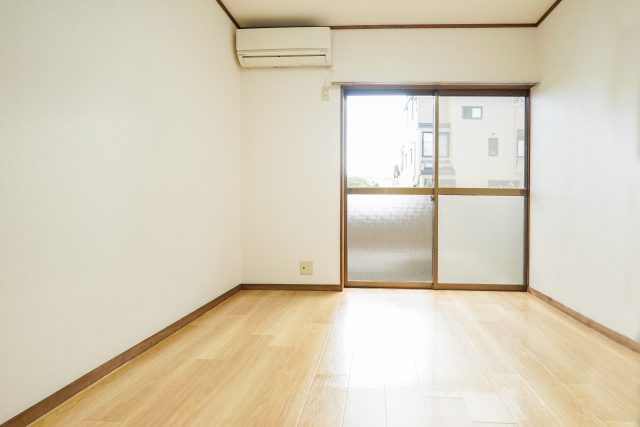 賃貸物件の中部屋には予想外のメリットがある！角部屋にはない魅力を解説の画像
