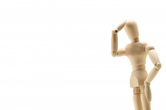 自動車保険の住所変更届を忘れるとどうなるのか？