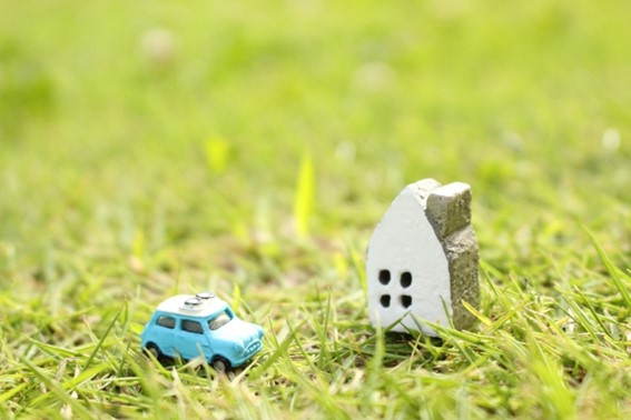 【自動車保険の住所変更は必要？】まとめ