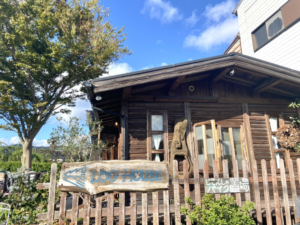 Cafe好き必見です！！！の画像