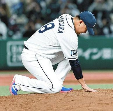 ついにこの時が…の画像
