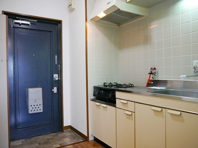 【2021年天理大学生×賃貸のマサキ】学生が考え学生が作る学生のためのお部屋プロジェクト第4弾～