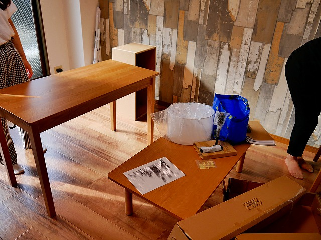 【2021年天理大学生×賃貸のマサキ】学生が考え学生が作る学生のためのお部屋プロジェクト第4弾～