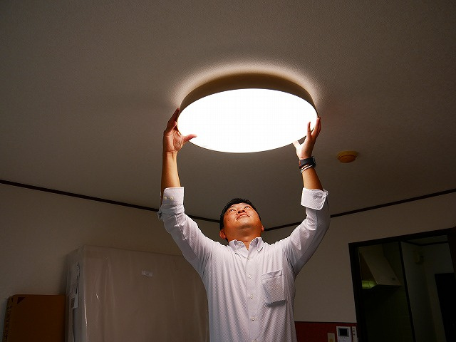 【2021年天理大学生×賃貸のマサキ】学生が考え学生が作る学生のためのお部屋プロジェクト第4弾～