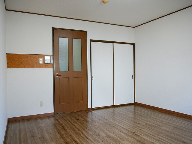 【2021年天理大学生×賃貸のマサキ】学生が考え学生が作る学生のためのお部屋プロジェクト第4弾～