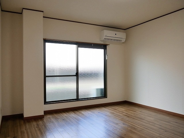 【2021年天理大学生×賃貸のマサキ】学生が考え学生が作る学生のためのお部屋プロジェクト第4弾～