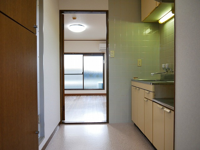 【2021年天理大学生×賃貸のマサキ】学生が考え学生が作る学生のためのお部屋プロジェクト第4弾～