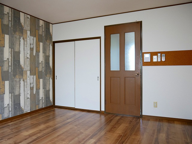 【2021年天理大学生×賃貸のマサキ】学生が考え学生が作る学生のためのお部屋プロジェクト第4弾～