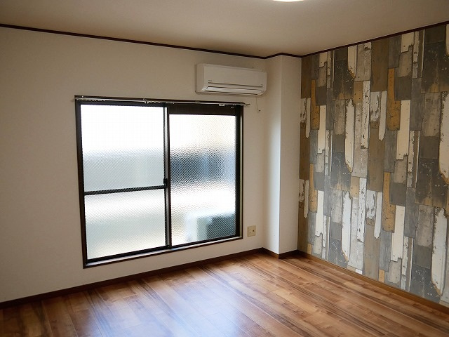 【2021年天理大学生×賃貸のマサキ】学生が考え学生が作る学生のためのお部屋プロジェクト第4弾～