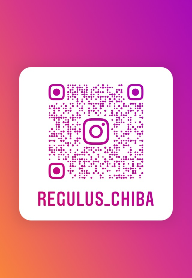 ୨୧　Instagram始めました　୨୧の画像