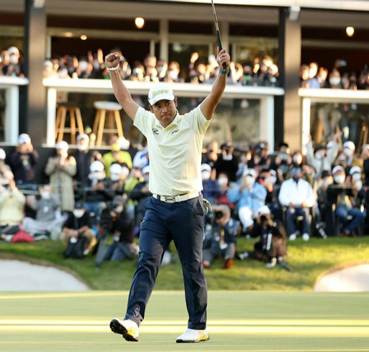 さすがです。の画像