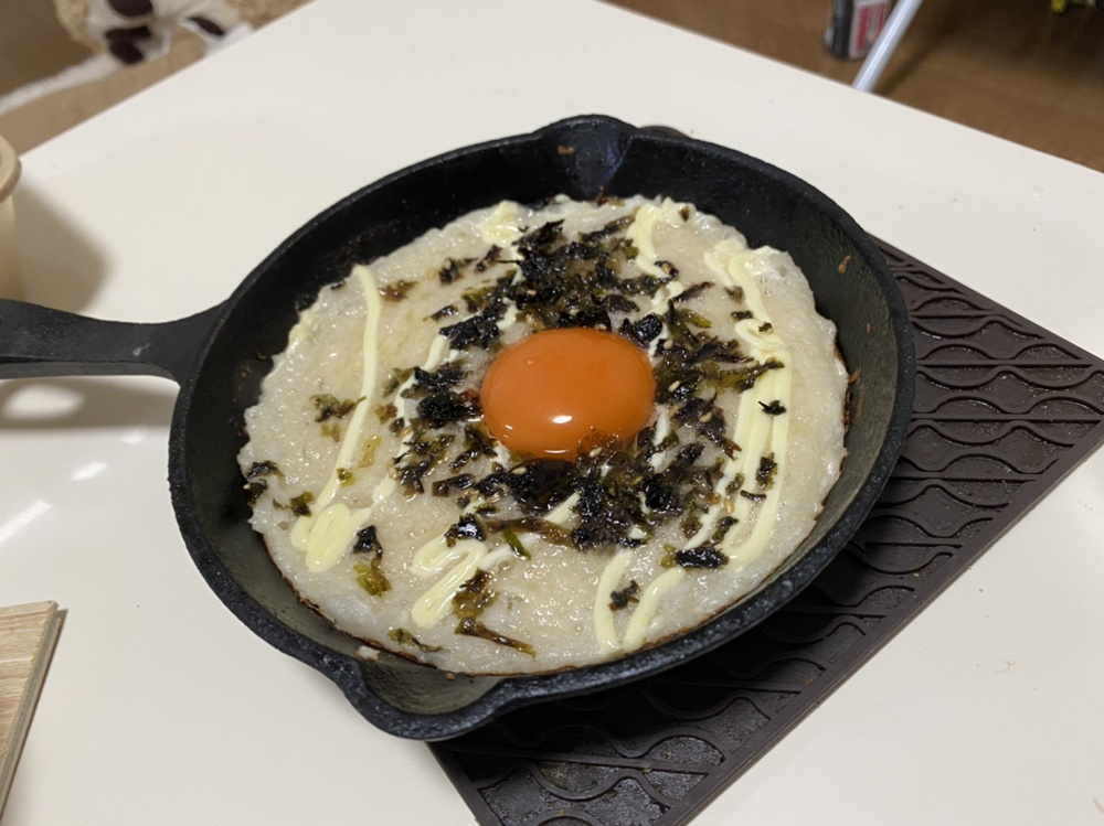 鳥貴族？の画像