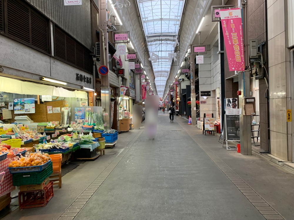 ブラ杉山の画像