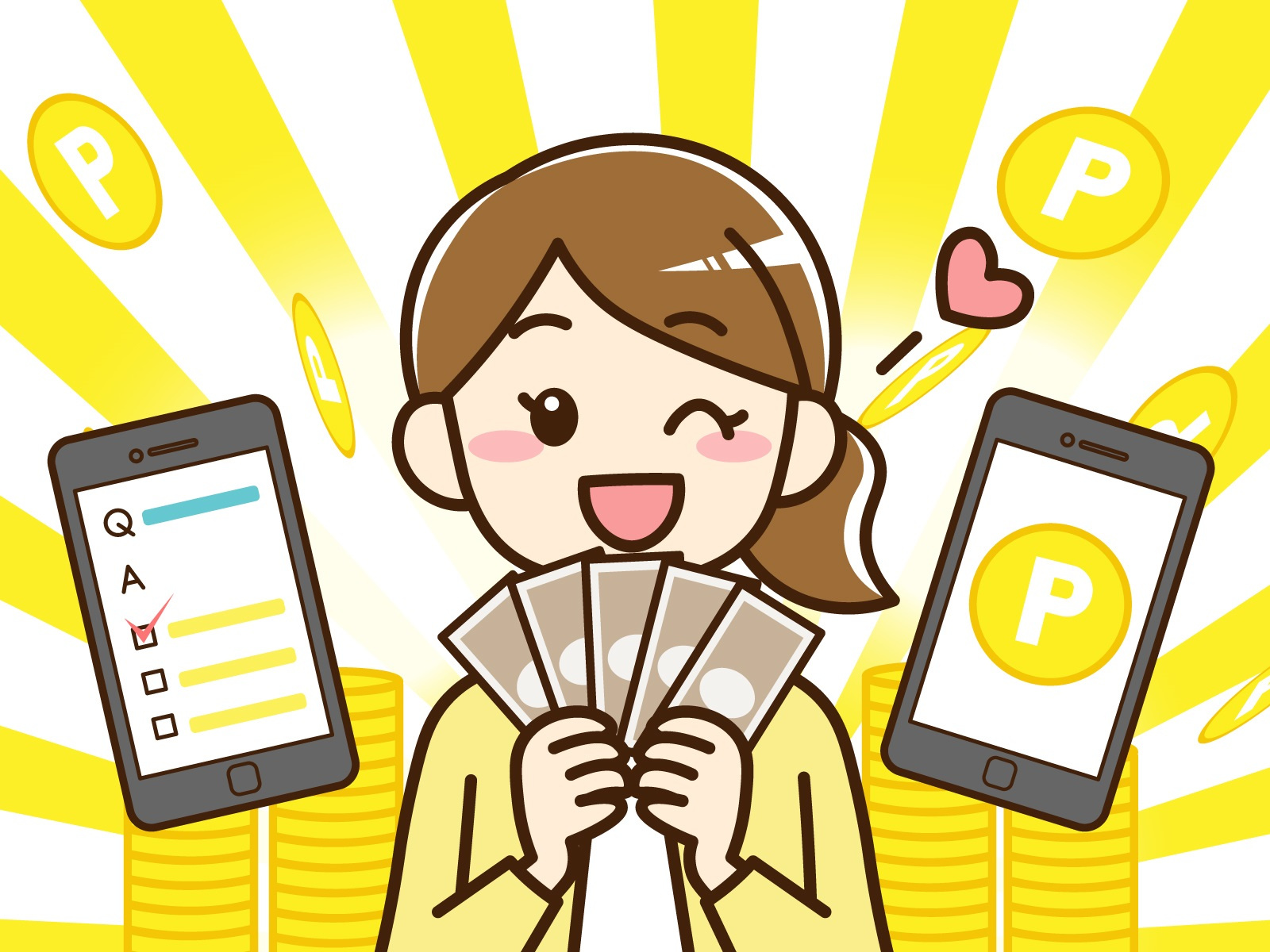 今月まで！グリーン住宅ポイント30万～100万ポイントの画像