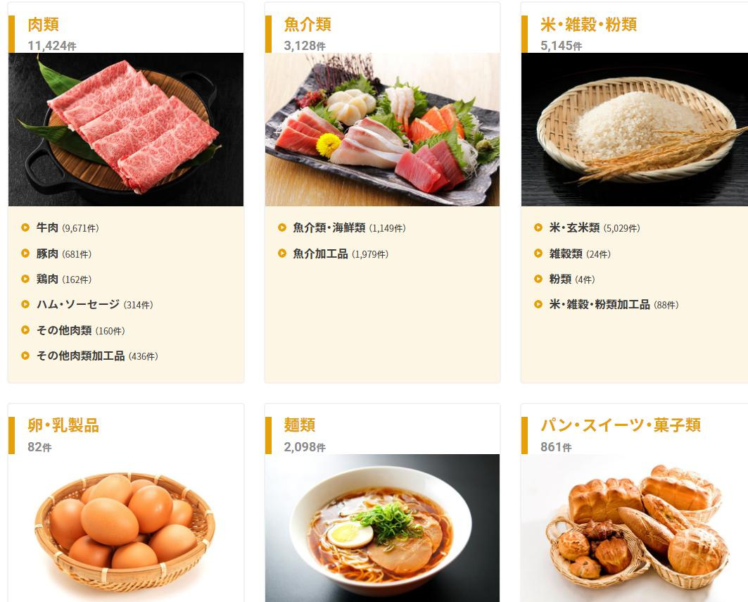 八王子ひなた不動産