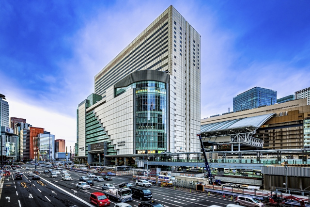 ☆日本の「都市力」ランキング☆の画像