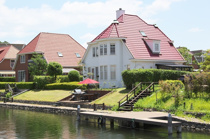 「ワッセナー」って知ってる？？の画像