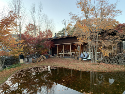 不動産の中古をお探し方への画像