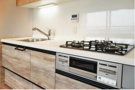 物件探しあるある～！の画像