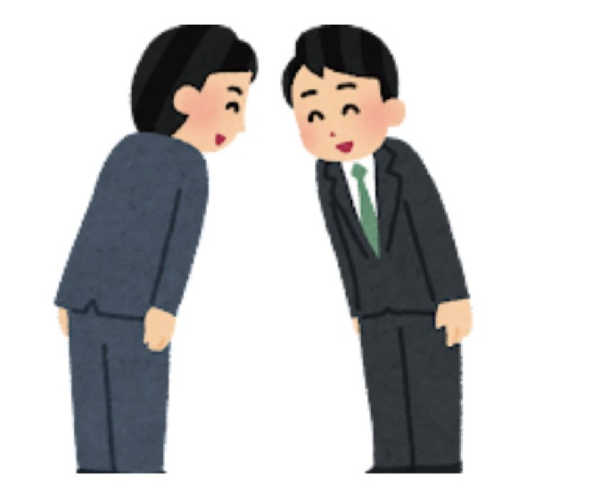 第一印象は〇〇で決まる!?　～埼玉県日高市高麗川駅前レンタルスペースブログ～の画像