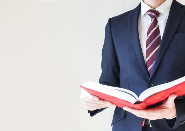 防犯カメラと個人情報保護法との関係