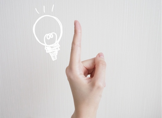 いろいろとある冷凍庫の霜を取る方法