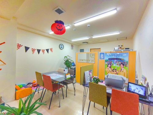 今年もあと2か月余りですの画像