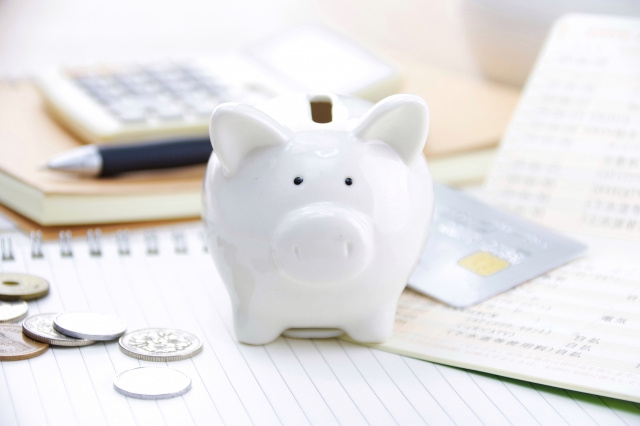 住宅ローンのボーナス払い併用リスク ～日高市高麗川駅前住宅ローンコラム～の画像