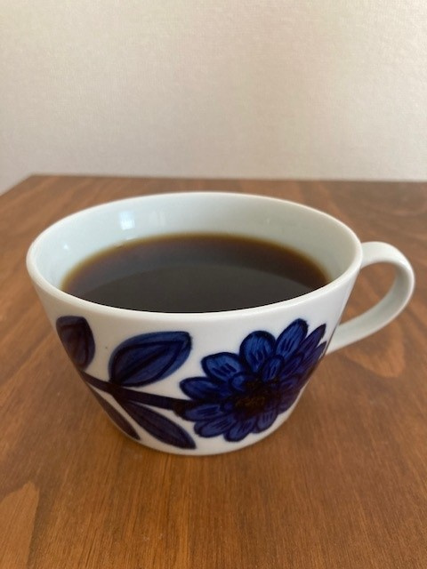 珈琲屋さんの画像