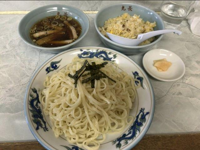 おすすめ！の画像