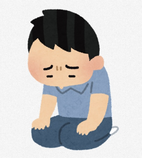 深夜テンション　～埼玉県日高市高麗川前レンタルスペースブログ～の画像